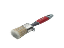 Anza Elite ovalpensel 45 mm